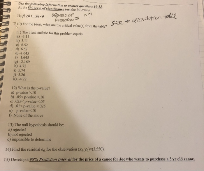 Solved Can anybody help me with these problems? Thank you in | Chegg.com
