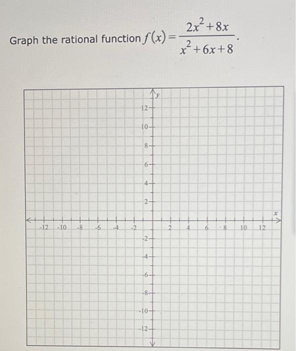 f-x-x2-6x-82x2-8x-chegg
