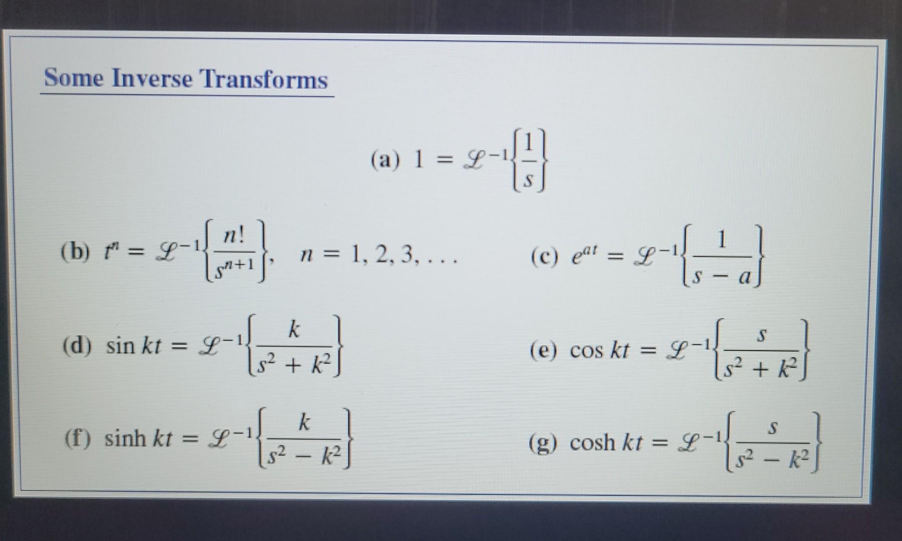 Solved ZILLDIFFEQMODAP11 7.2.013. Use appropriate algebra | Chegg.com