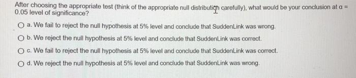 Solved [Answer the next three questions based on the | Chegg.com