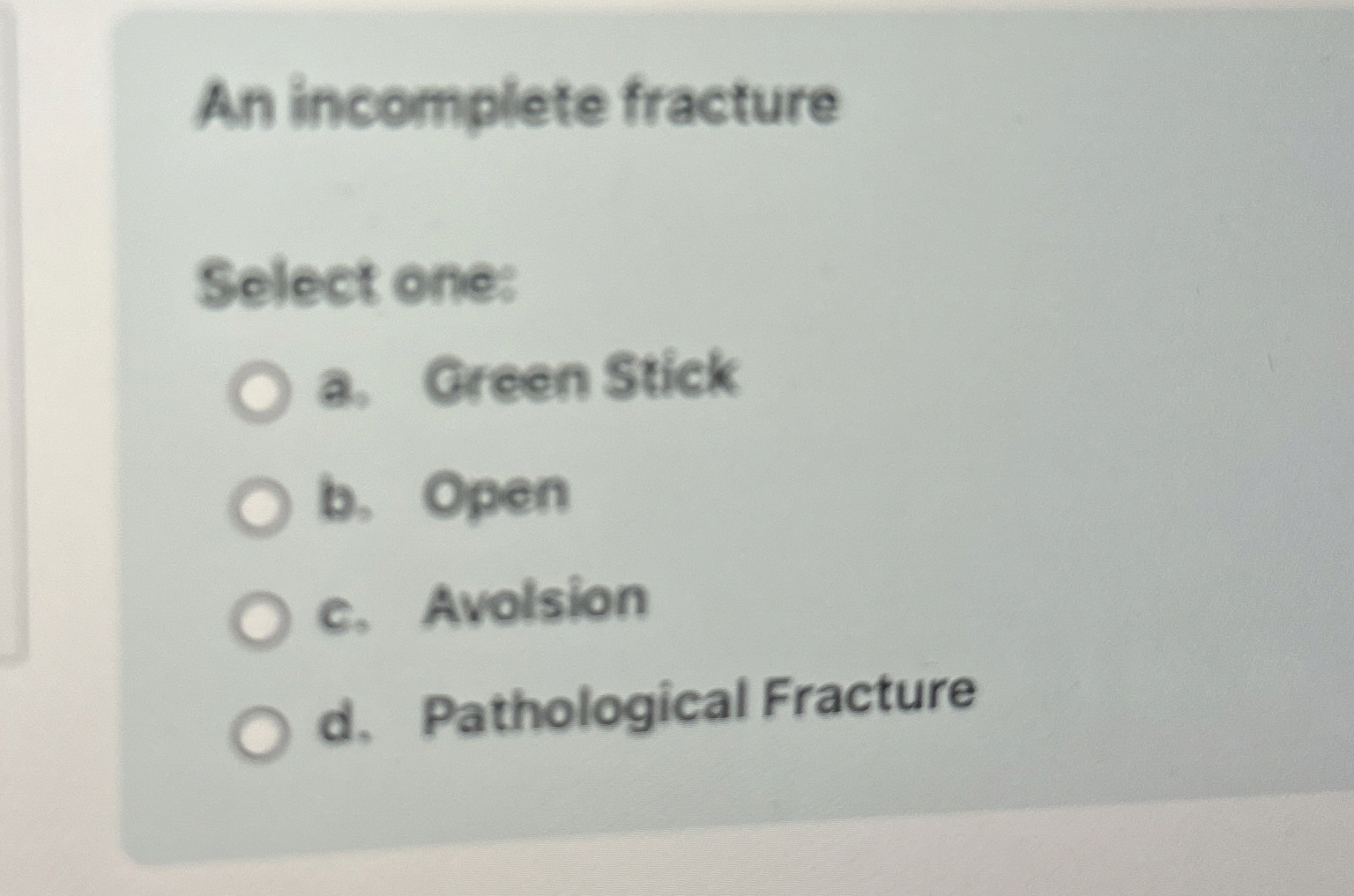 student submitted image, transcription available below