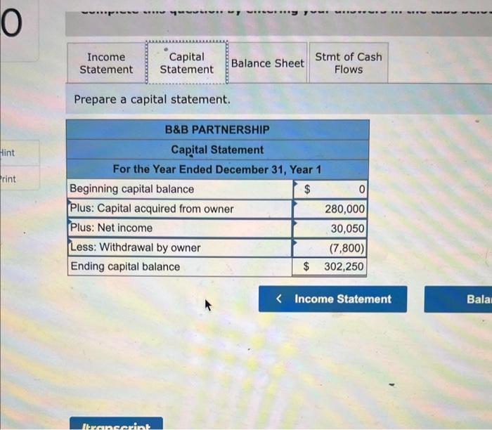 Solved Problem: Module 3 Textbook Problem 10 Learning | Chegg.com