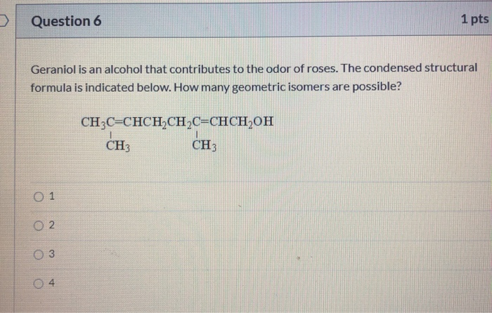 ch3ch(oh)ch3 structural formula