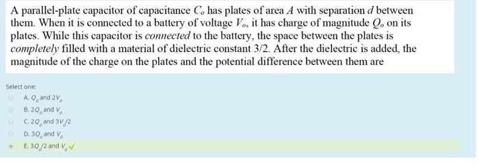 Solved hello, how can we solve this question ? can you | Chegg.com