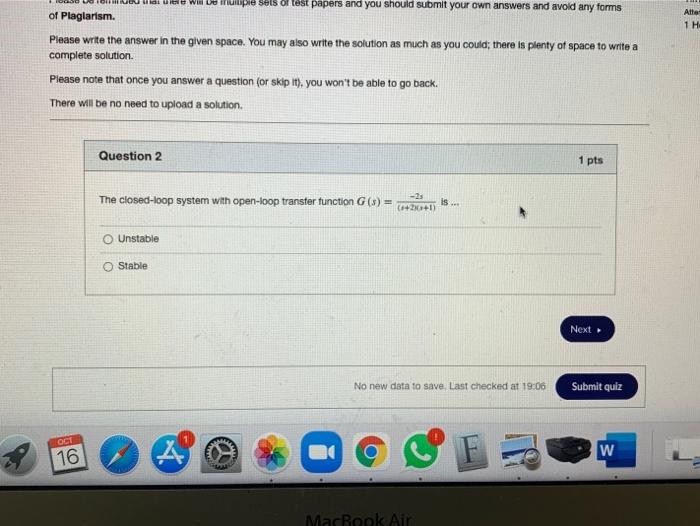 Wo de aihao essay 07 image