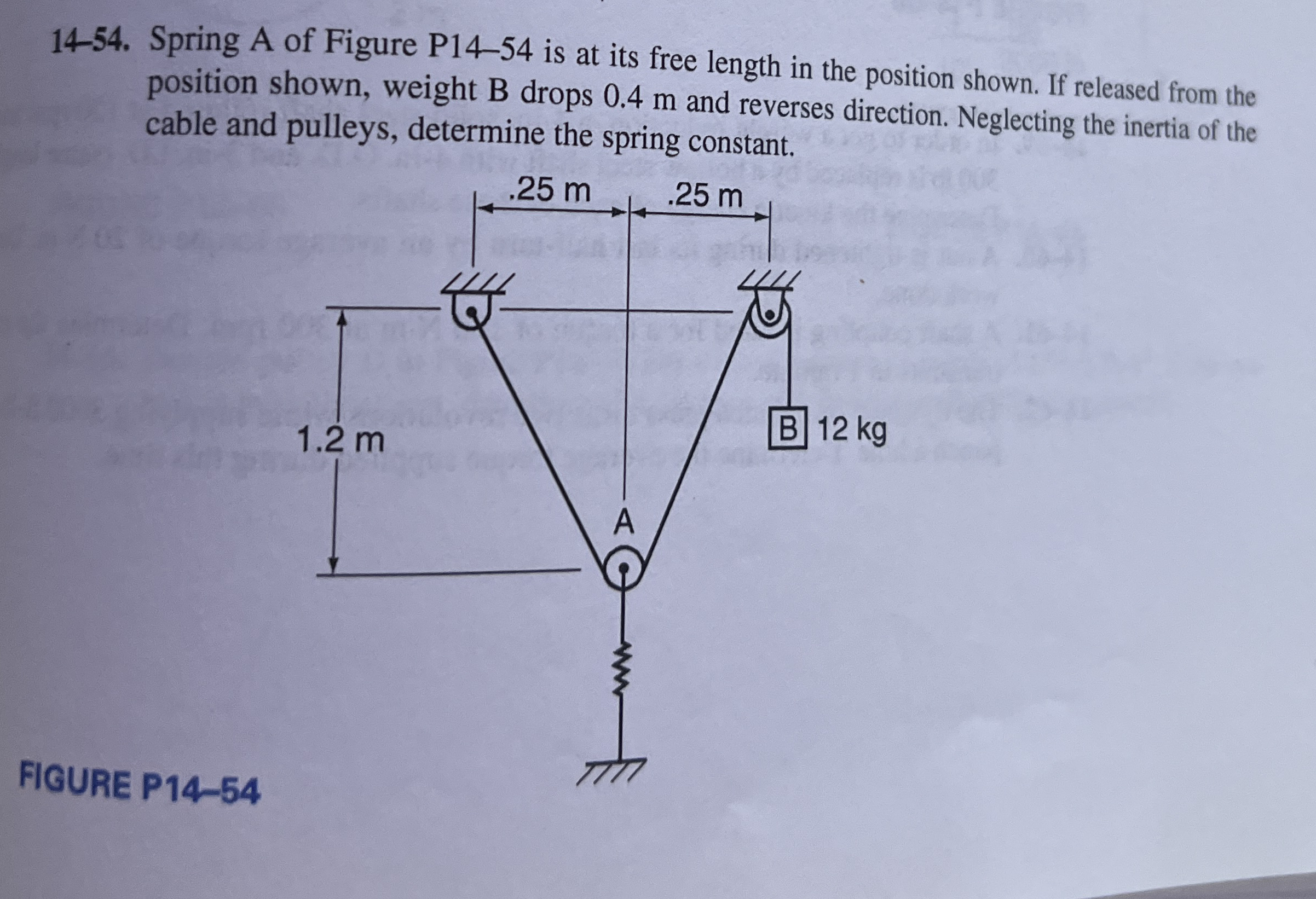 student submitted image, transcription available below