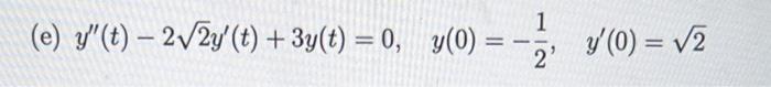 Solved hi! i need help with this problem i cant figure it | Chegg.com