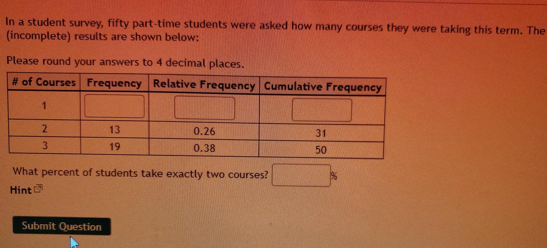 solved-in-a-student-survey-fifty-part-time-students-were-chegg