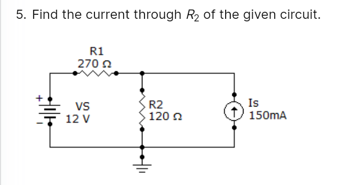 No need of diagrams only calculations | Chegg.com