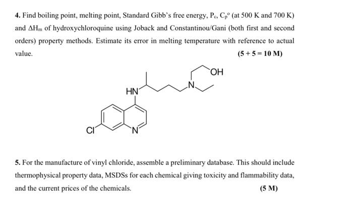 student submitted image, transcription available below
