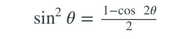 Solved Prove the identity and explain it step by step in a | Chegg.com