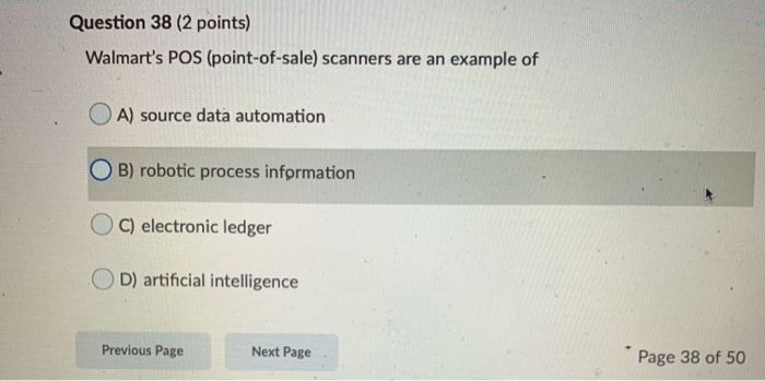 source data automation