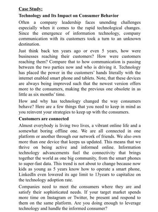 Baggage blunders case study answers 05 picture