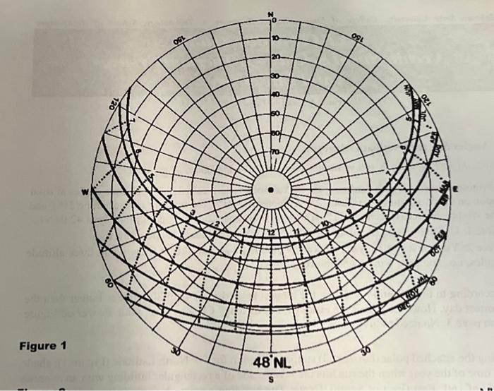 student submitted image, transcription available below