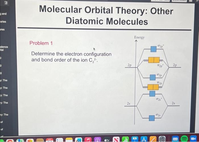 student submitted image, transcription available below