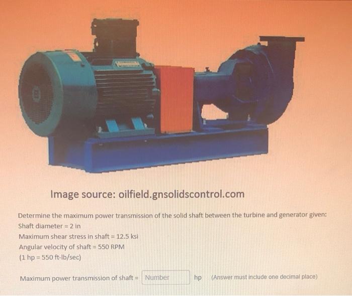 solved-image-source-oilfield-gnsolidscontrol-determine-chegg
