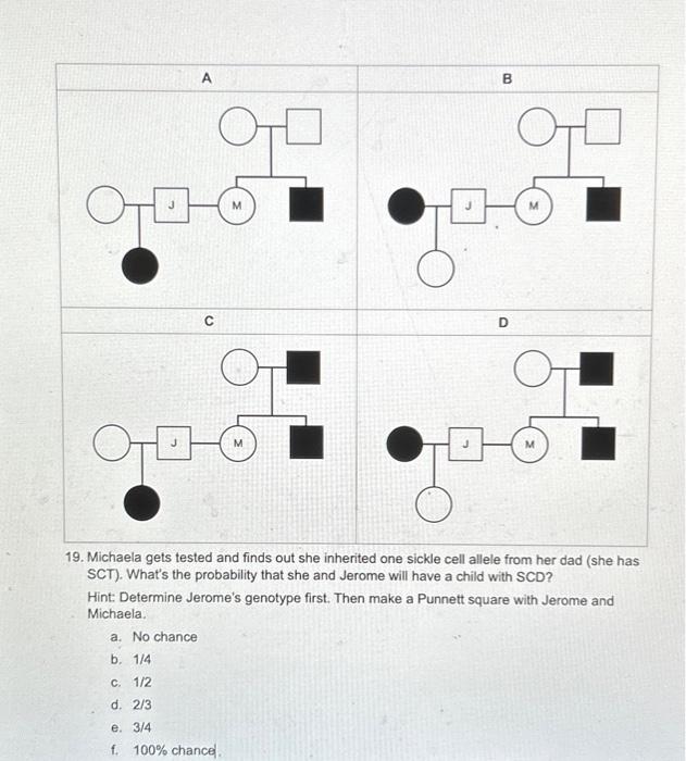 student submitted image, transcription available below