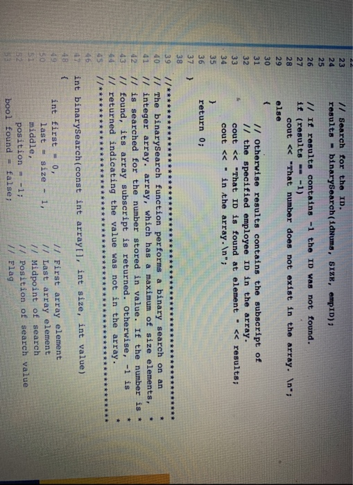 Solved Data Structure C++ Instruction: Place the output of | Chegg.com