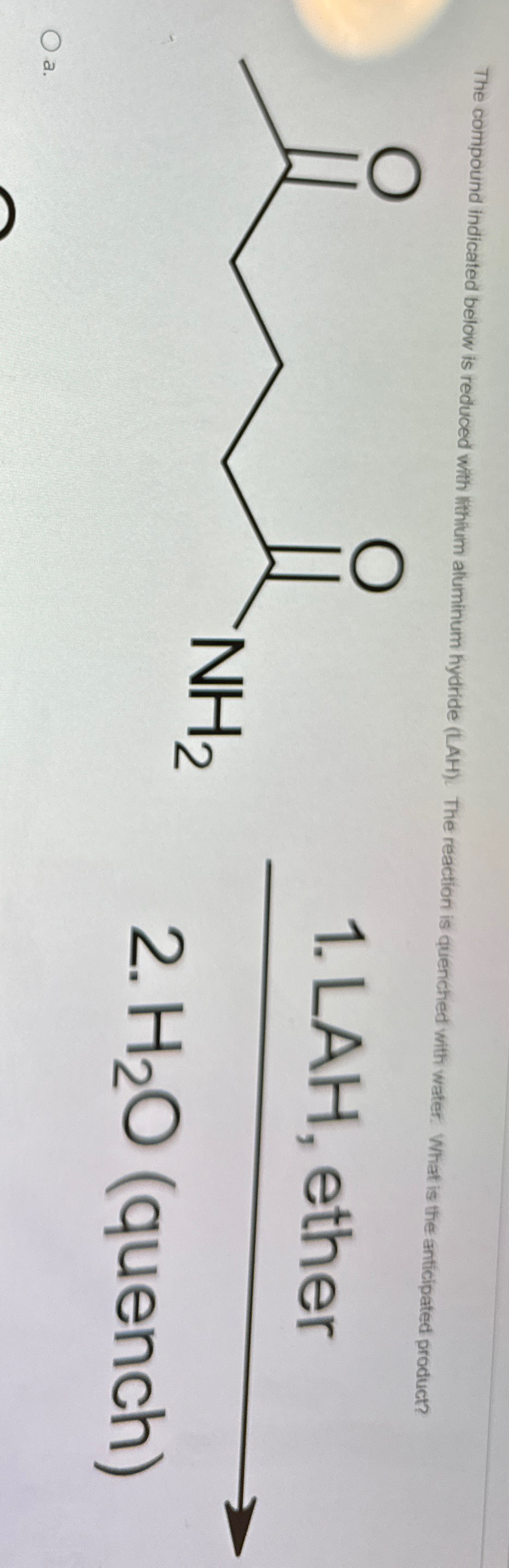 The Impossible Compound Lithium And Oxygens Surprising Reaction - dwcgfu6