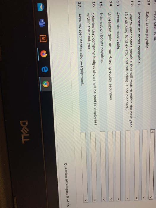 Solved PLUS WileyPLUS MyW Kieso, Intermediate Accounting,