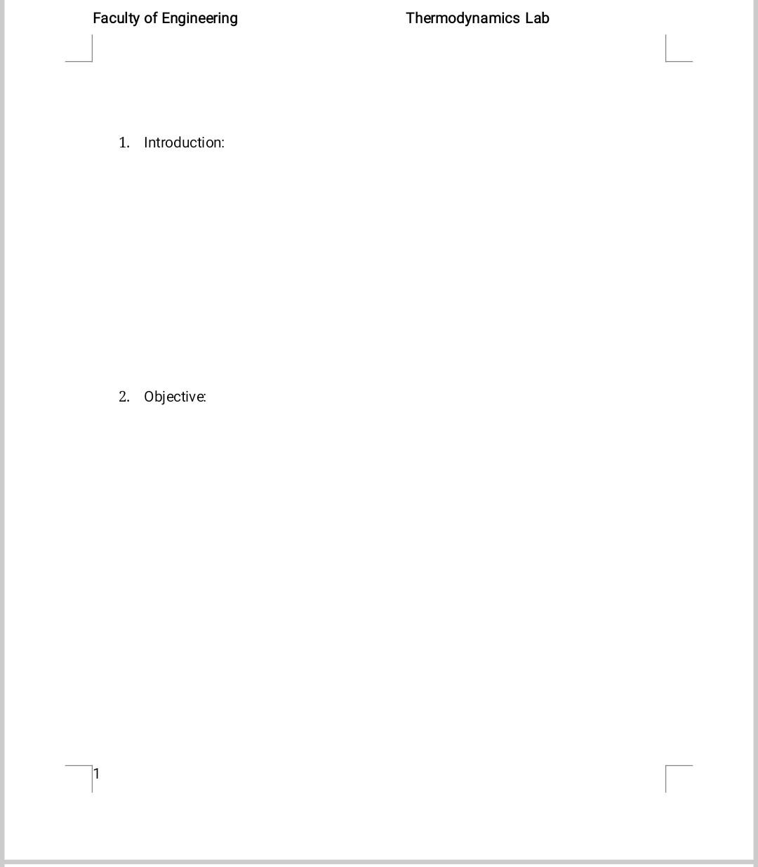 1-introduction-2-objective-3-apparatus-figure-1-chegg