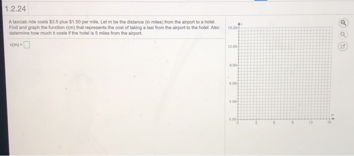 solved-1-2-24-a-taxicab-ride-costs-3-5-plus-1-50-per-mile-chegg