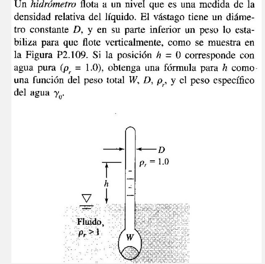 student submitted image, transcription available