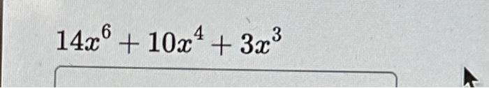 6 x 3 14