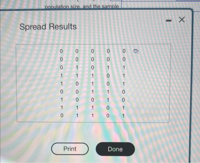 Solved please answer fill in questions and multiple choice | Chegg.com