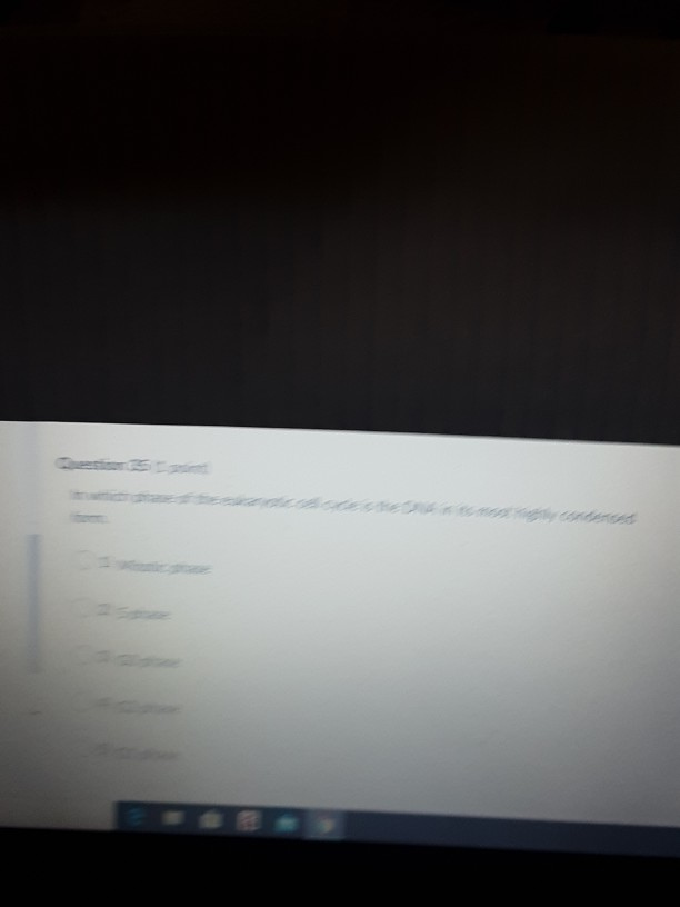 Solved modifications can lead promote