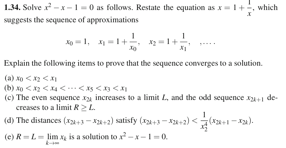 solved-1-34-solve-x2-x-1-0-as-follows-restate-the-chegg