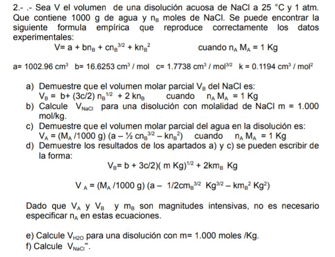 student submitted image, transcription available