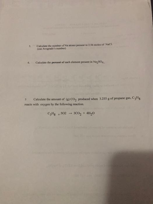 calculate the molar mass of na2so4 10h2o