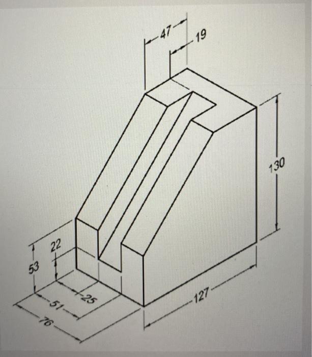 Solved Assignment 08: Complete Question(s) 1-4 a to d using | Chegg.com