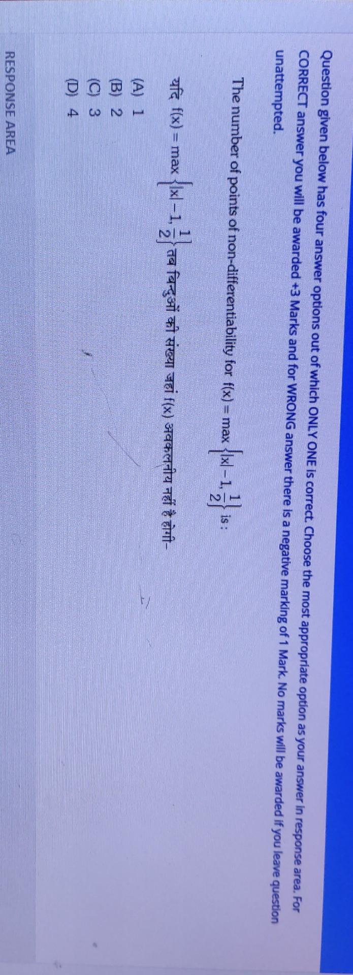 solved-question-given-below-has-four-answer-options-out-of-chegg