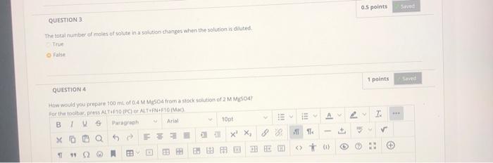 Solved can someone please help me with this and solve all | Chegg.com