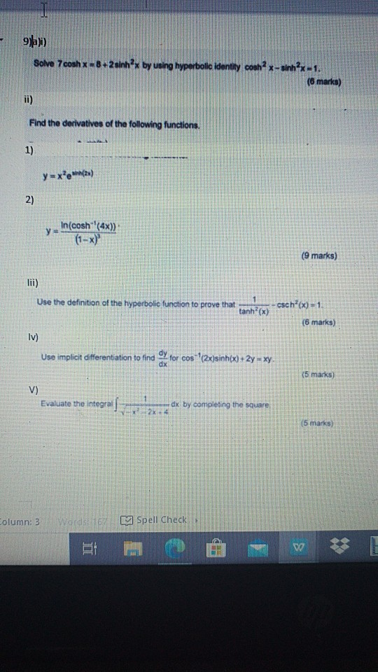 Solved Can you help me answer these questions. I need | Chegg.com