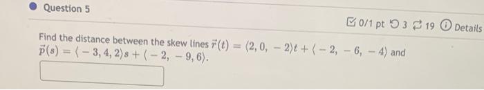 Solved PLEASE HELP ME SOLVE THESE 4 QUESTIONSASAP I AM IN A | Chegg.com