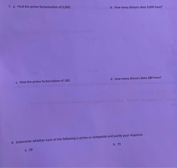 pdf-on-arithmetic-progressions-having-only-few-different-prime