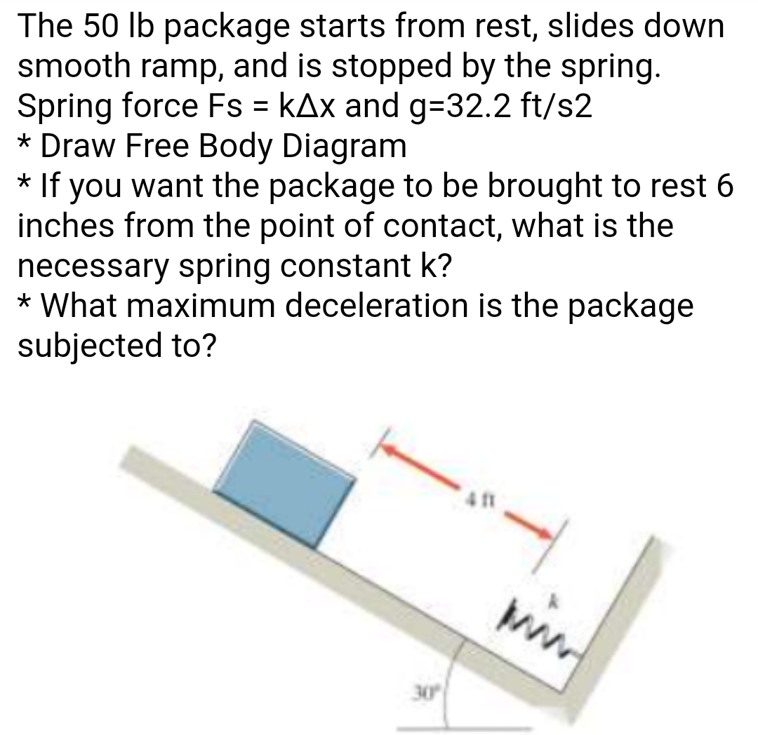 penyelesaian-vehicle-routing-problem-with-simultaneous-pick-up-and