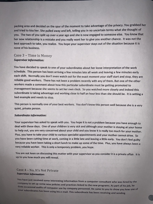 Outline of academic disciplines picture