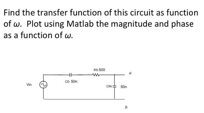 student submitted image, transcription available below