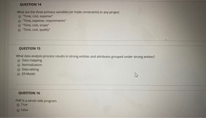 solved-question-14-what-are-the-three-primary-variables-or-chegg