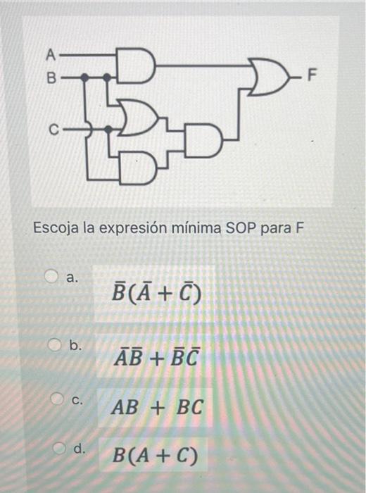 student submitted image, transcription available below