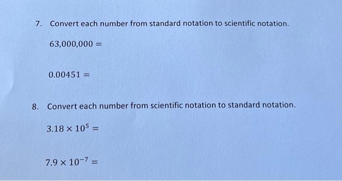 Solved Question | Chegg.com
