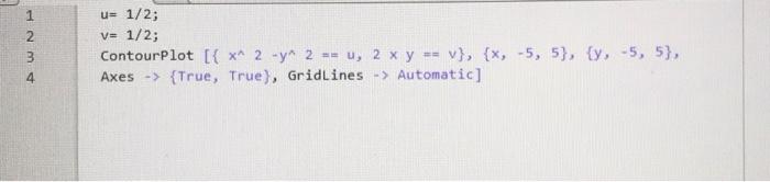 Solved Please use MATLAB I asked this question before and | Chegg.com