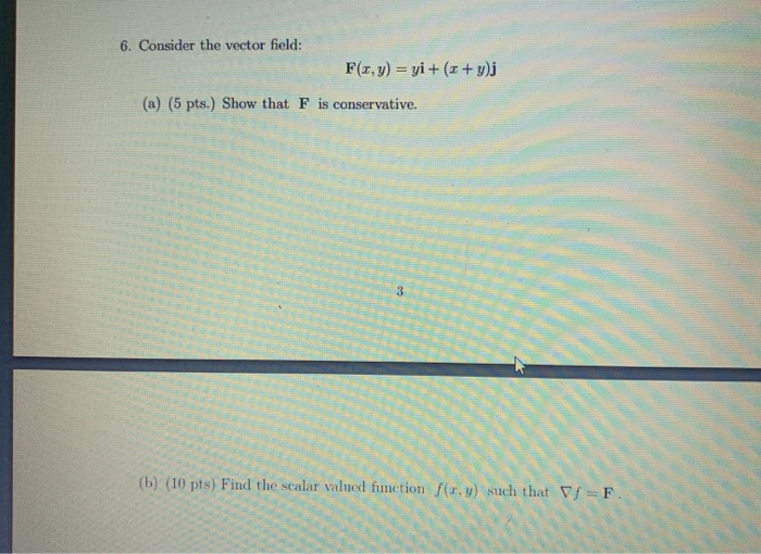Solved 5. (10 pts.) Let C = C+C, where C, is part of | Chegg.com