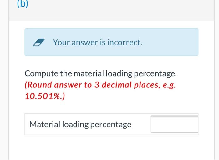Solved Second Chance Welding rebuilds spot welders for