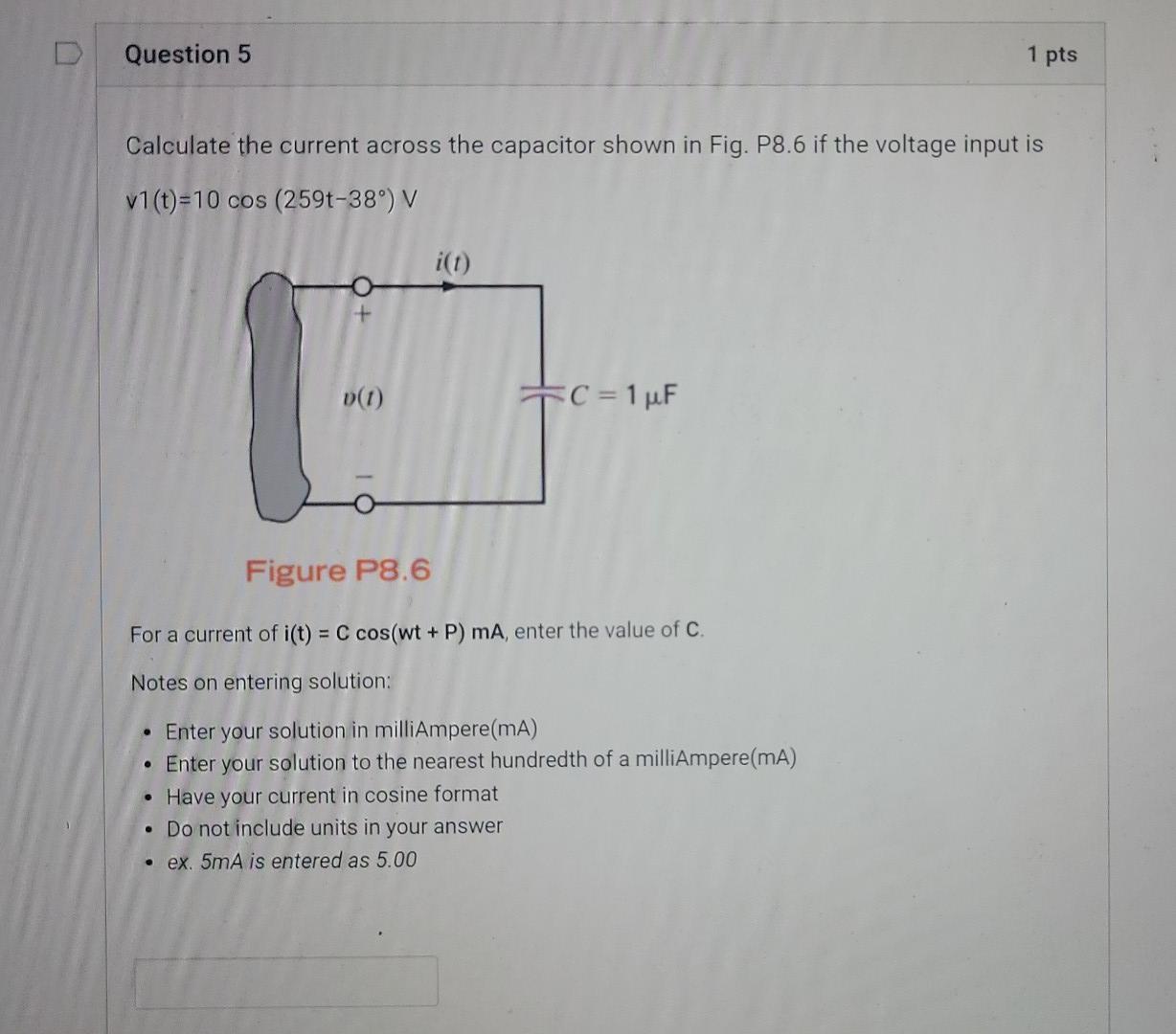 その他 ei ハーレー用パーツ カスタムパーツの通信販売 ネオファクトリー