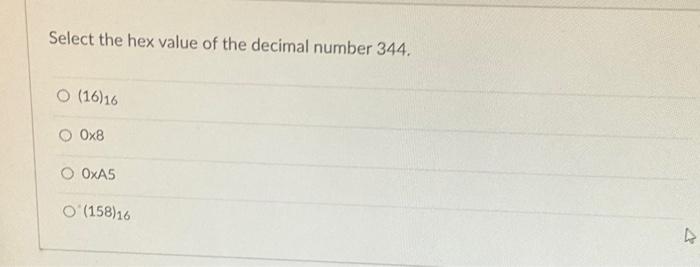 Solved x=26⋅34⋅113y=23⋅11 What is the prime factorization